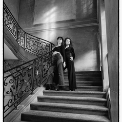 Et puis d'autres collections ...